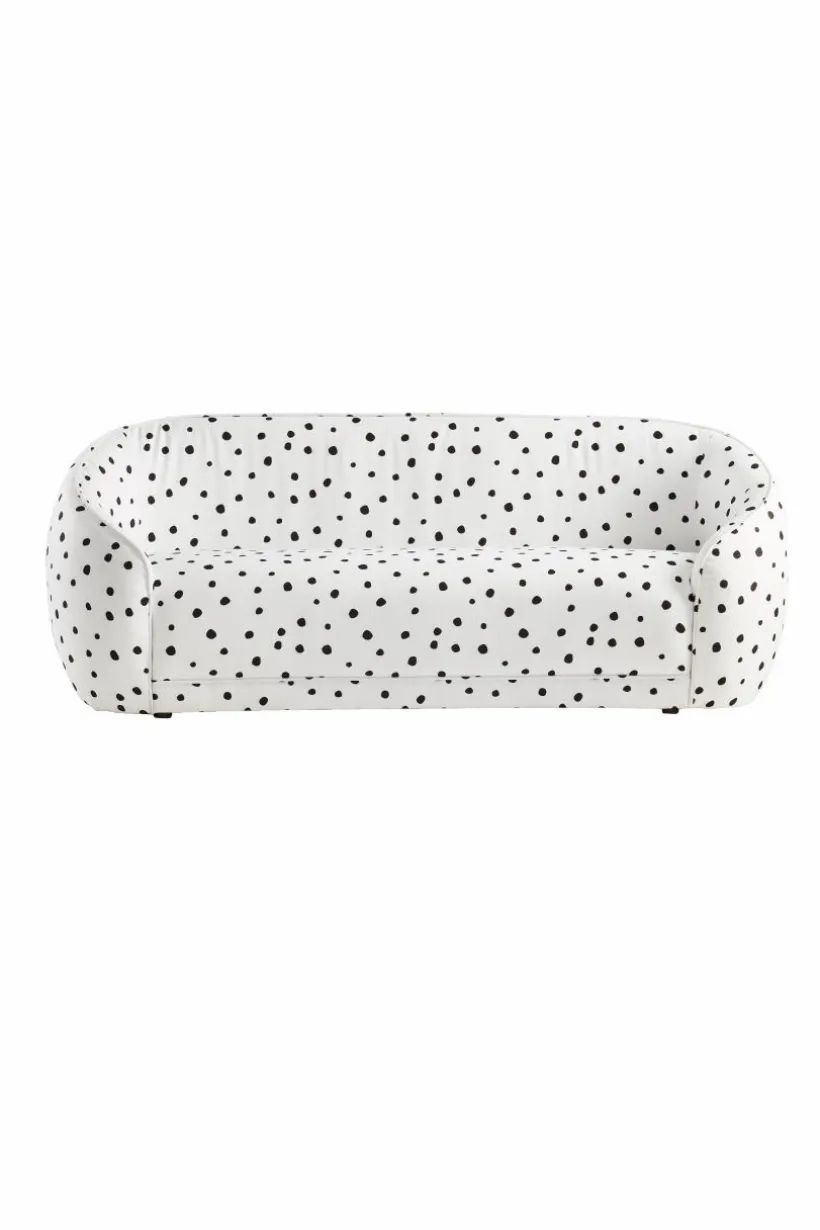 Jotex Lasten Huonekalut|Lasten Huonekalut -30%^AUSTIN DOT MINI Lastensohva