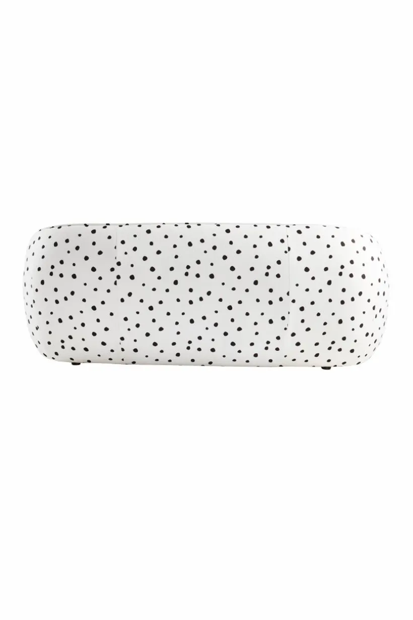 Jotex Lasten Huonekalut|Lasten Huonekalut -30%^AUSTIN DOT MINI Lastensohva