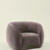 Jotex Nojatuolit^AUSTIN Nojatuoli