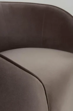 Jotex Nojatuolit^AUSTIN Nojatuoli
