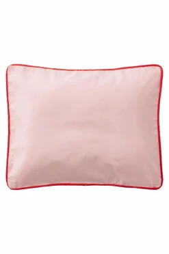 Jotex Lasten Vuodevaatteet^AVA BABY Tyynyliina 35x28 Cm - Ekologinen