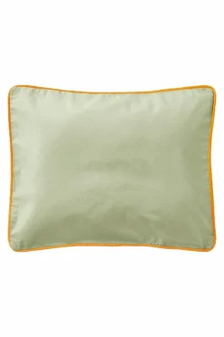 Jotex Lasten Vuodevaatteet^AVA BABY Tyynyliina 35x28 Cm - Ekologinen