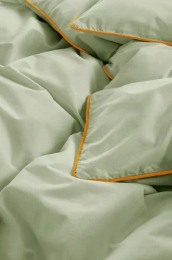 Jotex Lasten Vuodevaatteet^AVA Pussilakanasetti Kapeaan Sänkyyn - Ekologinen