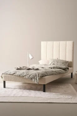 Jotex Lasten Huonekalut|Lasten Huonekalut -30%^AVELLINO Lastensänky, 90x200 Cm