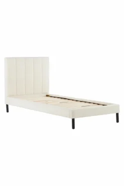 Jotex Lasten Huonekalut|Lasten Huonekalut -30%^AVELLINO Lastensänky, 90x200 Cm