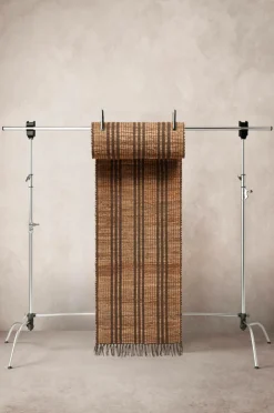 Jotex Juuttimatot^AVIGNON Käytävämatto 80x200 Cm