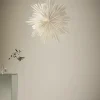 Jotex Jouluvalot^AVOIR ø 56 Cm Joulutähti