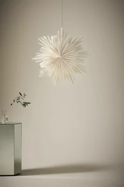 Jotex Jouluvalot^AVOIR ø 56 Cm Joulutähti