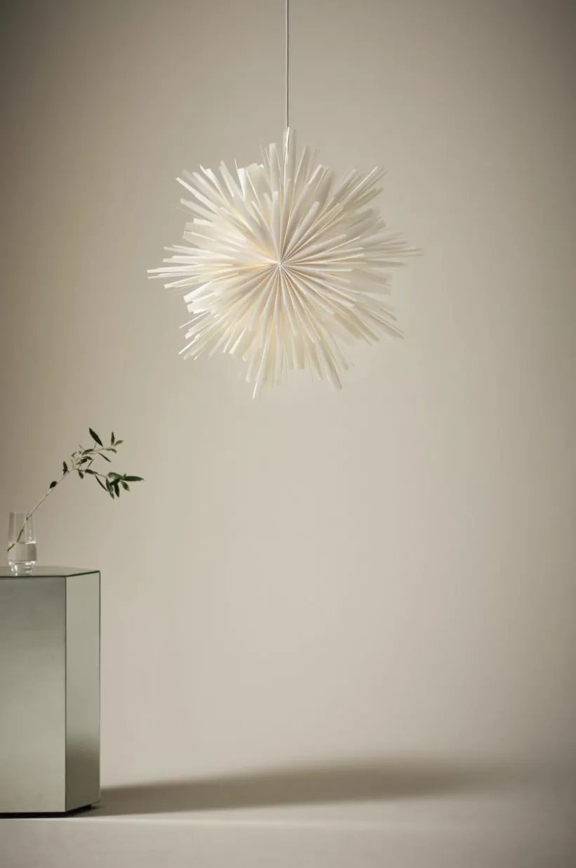 Jotex Jouluvalot^AVOIR ø 56 Cm Joulutähti
