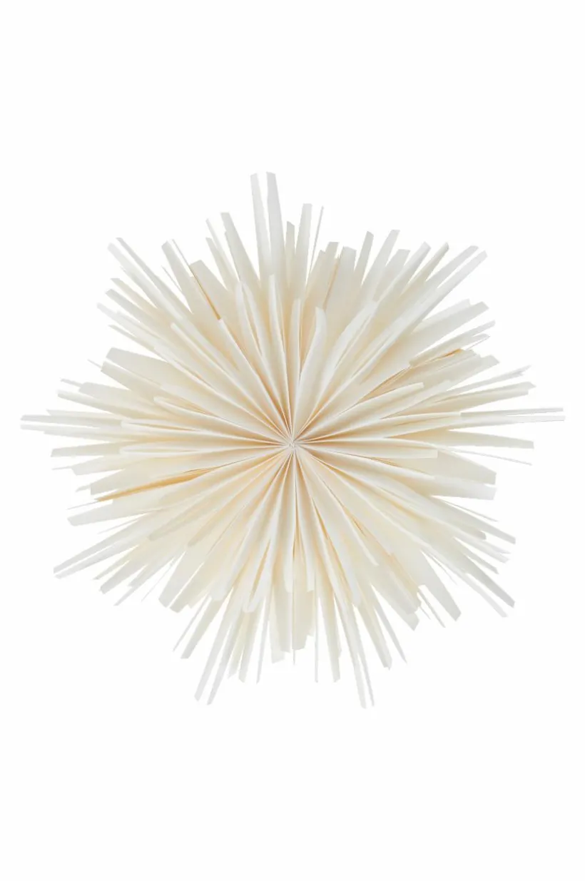 Jotex Jouluvalot^AVOIR ø 56 Cm Joulutähti