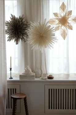 Jotex Jouluvalot^AVOIR ø 56 Cm Joulutähti