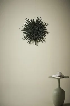 Jotex Jouluvalot^AVOIR ø 56 Cm Joulutähti