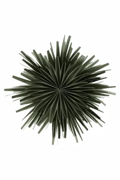 Jotex Jouluvalot^AVOIR ø 56 Cm Joulutähti