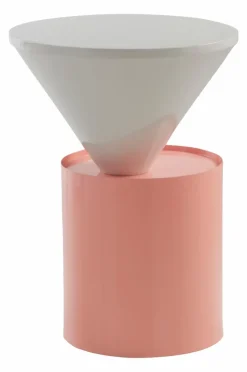 Jotex Pöydät^AXION Sivupöytä ø 46 Cm