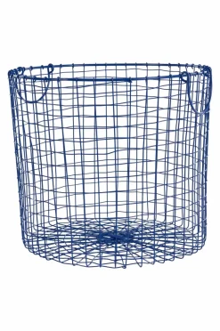 Jotex Säilytys|Eteiskalusteet^AXÅN Lankakori Korkeus - ø 40,5 Cm