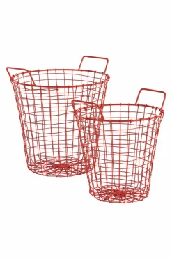 Jotex Säilytys^AXÅN Lankakorit, 2 Kpl