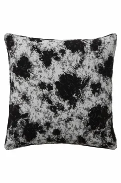 Jotex Koristetyynyt & Tyynynpäälliset^AYA Tyynynpäällinen 50x50 Cm