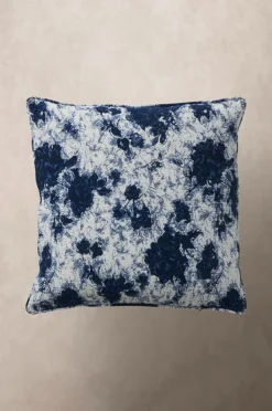 Jotex Koristetyynyt & Tyynynpäälliset^AYA Tyynynpäällinen 50x50 Cm