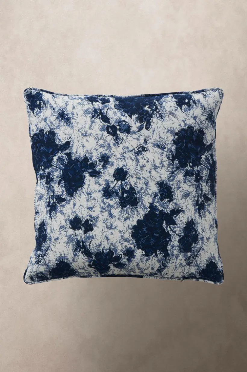 Jotex Koristetyynyt & Tyynynpäälliset^AYA Tyynynpäällinen 50x50 Cm