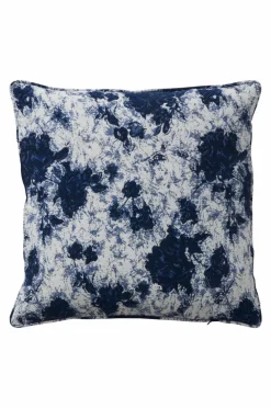 Jotex Koristetyynyt & Tyynynpäälliset^AYA Tyynynpäällinen 50x50 Cm
