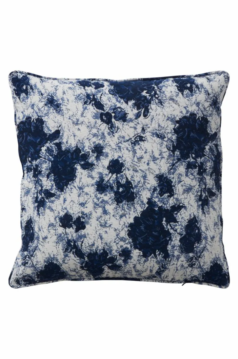 Jotex Koristetyynyt & Tyynynpäälliset^AYA Tyynynpäällinen 50x50 Cm