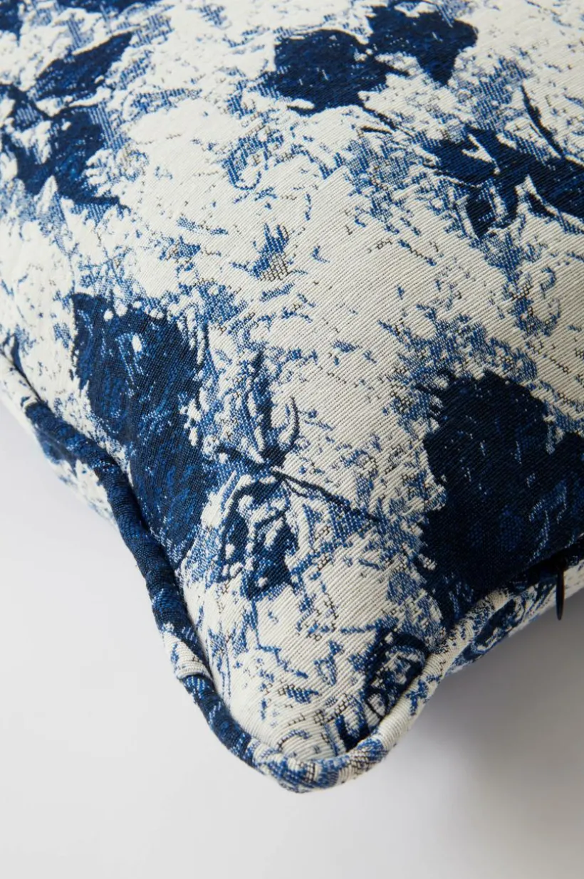 Jotex Koristetyynyt & Tyynynpäälliset^AYA Tyynynpäällinen 50x50 Cm