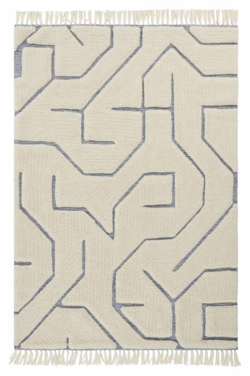 Jotex Villamatot^AZALEA Villamatto 140x200 Cm