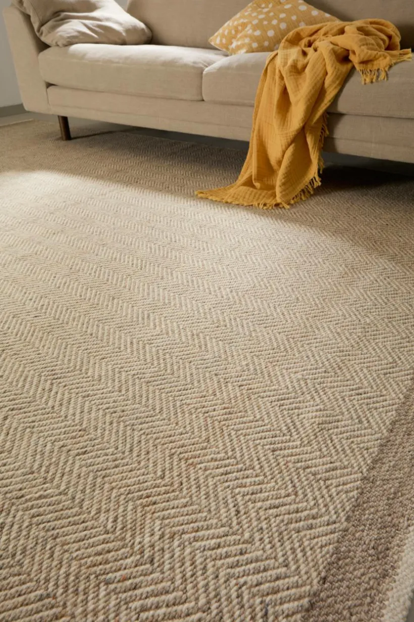 Jotex Villamatot^BACCATA Villamatto 200x300 Cm