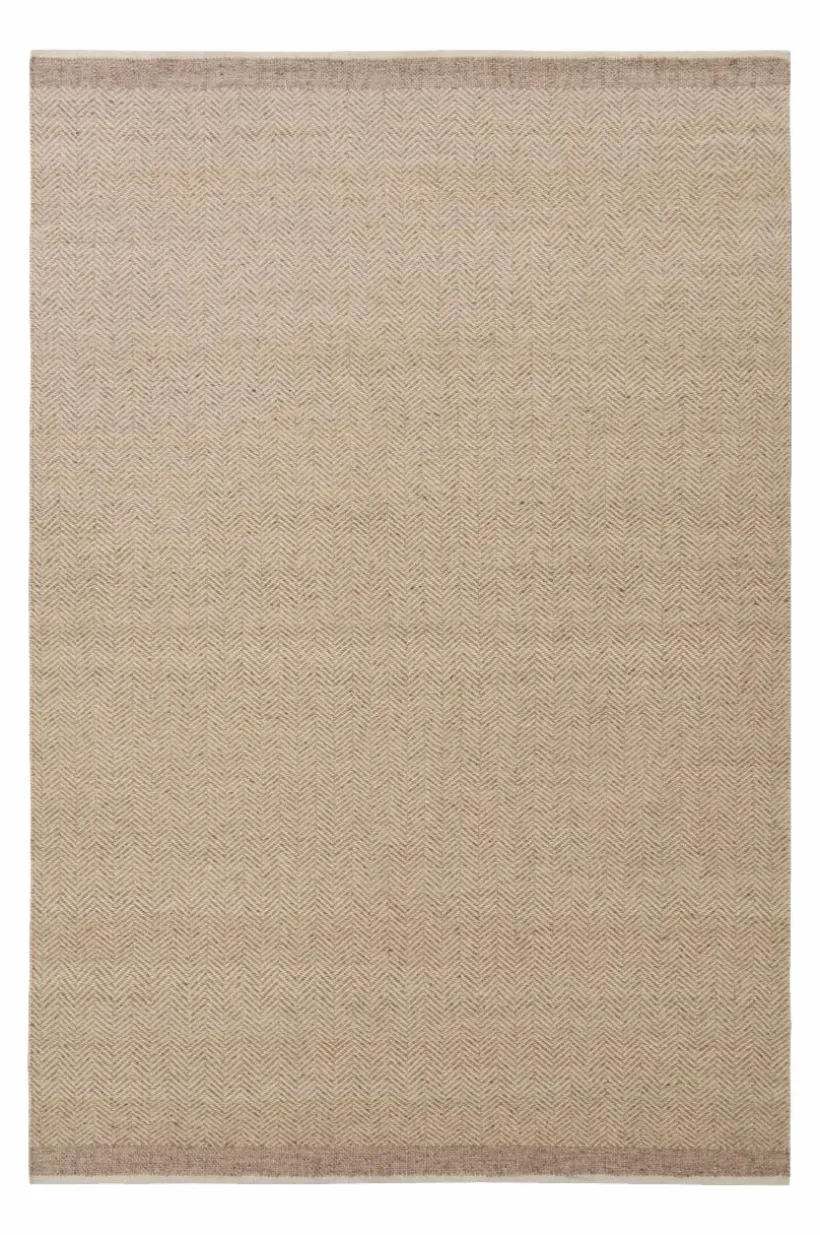 Jotex Villamatot^BACCATA Villamatto 200x300 Cm