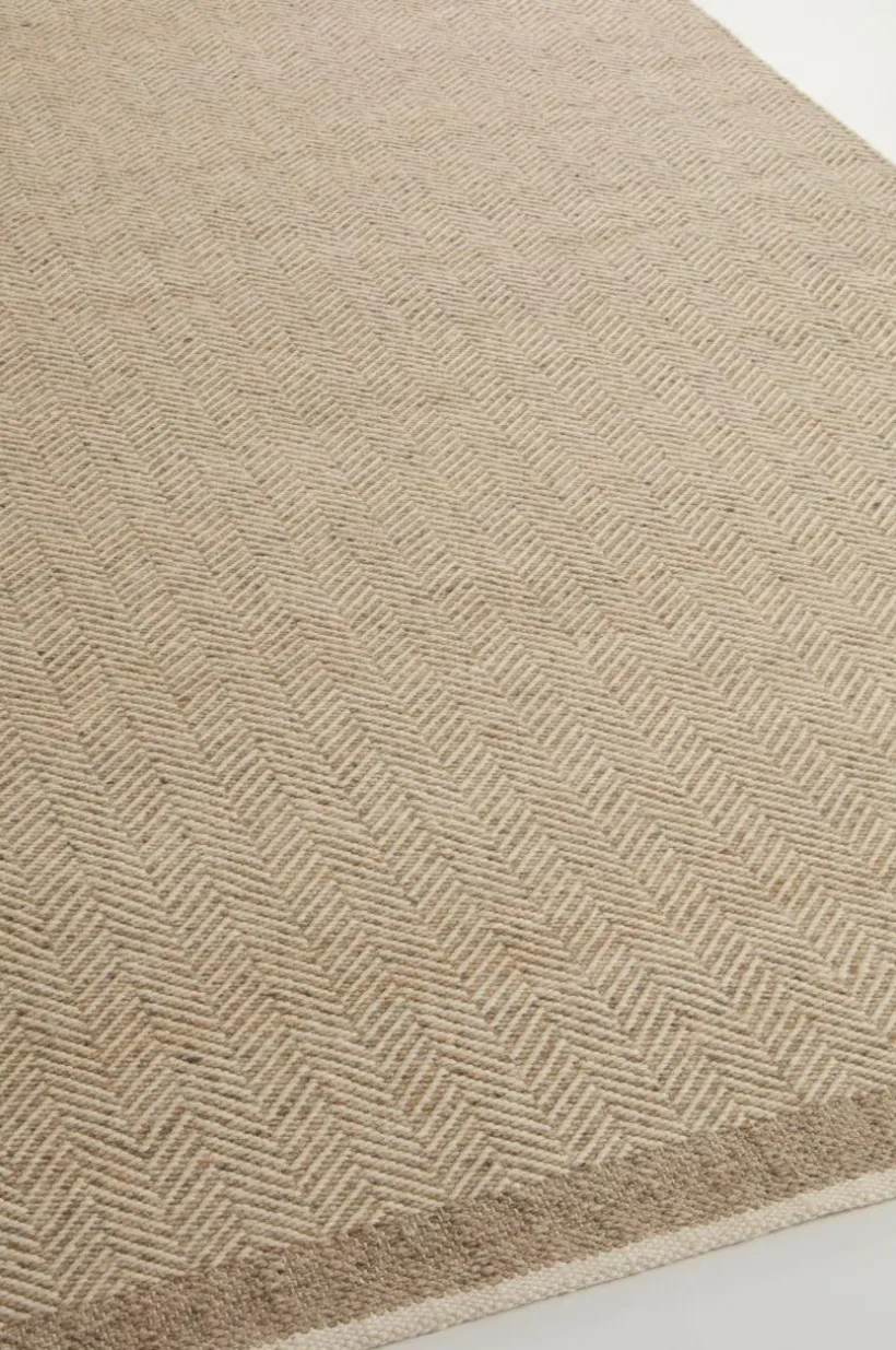 Jotex Villamatot^BACCATA Villamatto 200x300 Cm