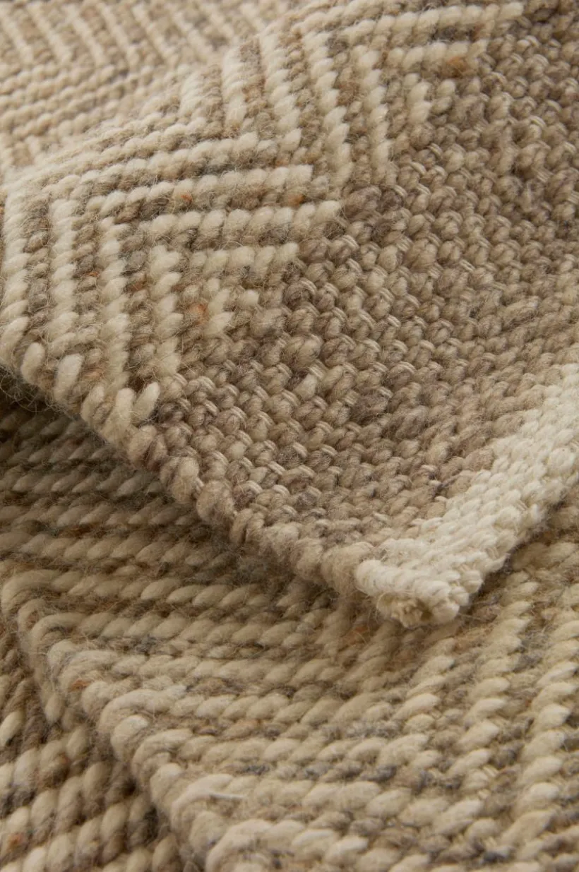 Jotex Villamatot^BACCATA Villamatto 200x300 Cm