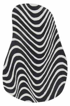 Jotex Lasten Matot|Lasten Matot^BAGGIO Puuvillamatto 120x180 Cm