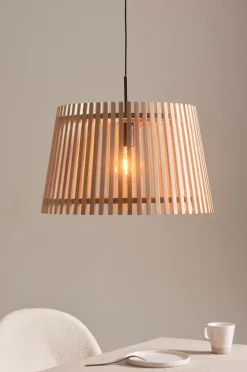Jotex Kattovalaisimet^BALDER Kattovalaisin