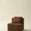 Jotex Lasten Huonekalut|Lasten Huonekalut -30%^BALTIMORE MINI Sohvamoduuli Selkänojallinen + 1 Tyyny