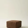 Jotex Lasten Huonekalut|Lasten Huonekalut -30%^BALTIMORE MINI Sohvamoduuli Pouf 50x50 Cm