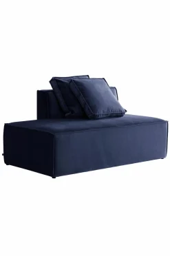 Jotex Sohvat^BALTIMORE-sohvamoduuli - Iso. Selkänoja Oikea + 2 Tyynyä