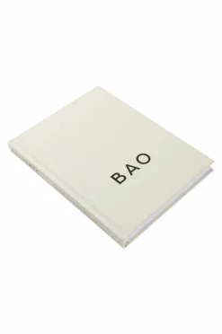 Jotex Koriste-Esineet^BAO Sohvapöytäkirja