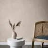 Jotex Pöydät^BARATTI Sivupöytä ø 35 Cm - Matala