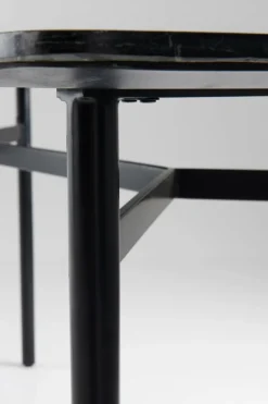 Jotex Pöydät^BARETTA Ruokapöytä 90x180 Cm