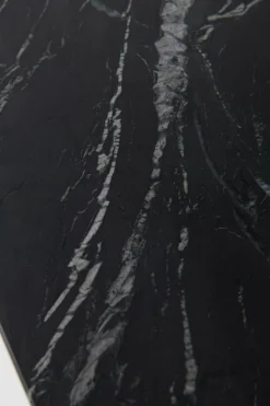 Jotex Pöydät^BARETTA Ruokapöytä 90x180 Cm