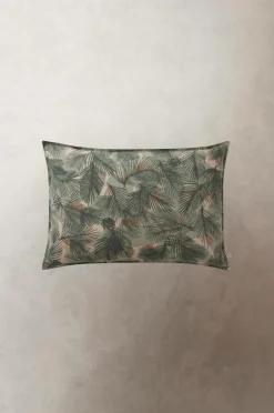 Jotex Joulutyynyt & Joulutorkkupeitot|Koristetyynyt & Tyynynpäälliset^BARR Tyynynpäällinen 70x50 Cm