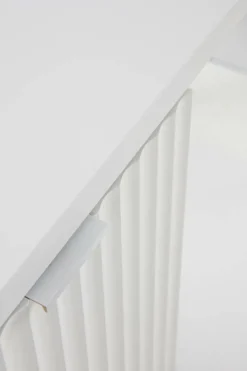Jotex Kirjoituspöydät|Pöydät^BASAS Kirjoituspöytä 50 X 143 Cm