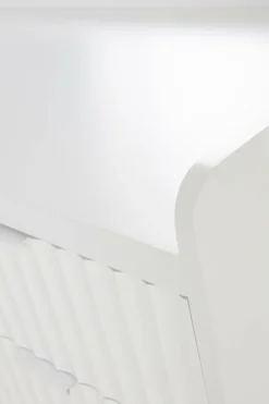 Jotex Kirjoituspöydät|Pöydät^BASAS Kirjoituspöytä 50 X 143 Cm