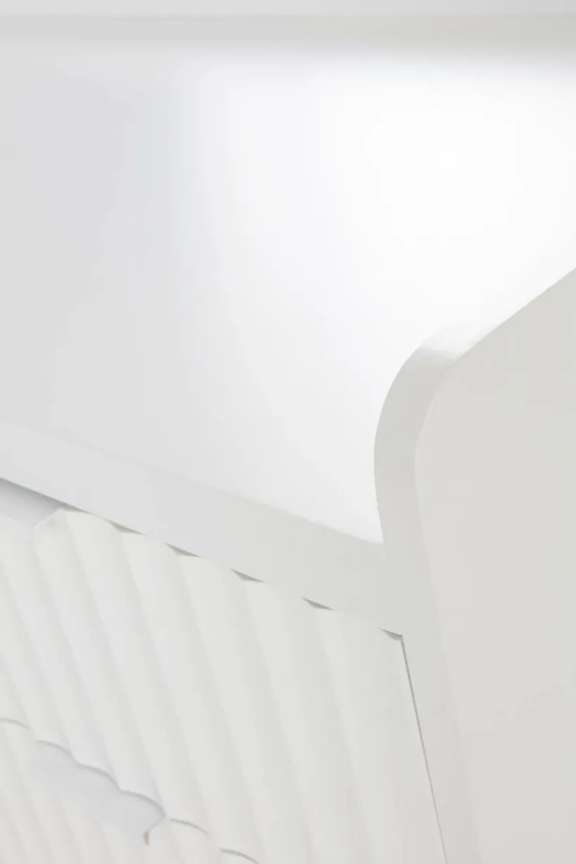 Jotex Kirjoituspöydät|Pöydät^BASAS Kirjoituspöytä 50 X 143 Cm