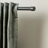 Jotex Verhotangot^BASIC Verhotanko 134-180 Cm