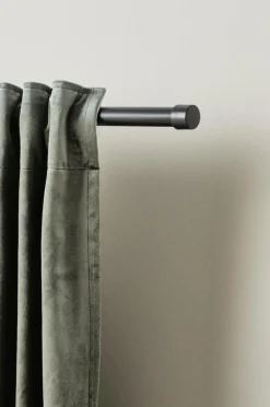 Jotex Verhotangot^BASIC Verhotanko 134-180 Cm