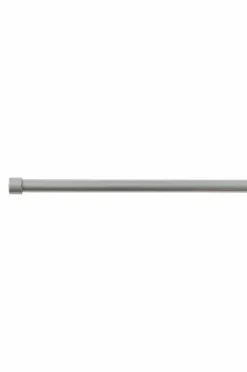 Jotex Verhotangot^BASIC Verhotanko 134-180 Cm