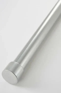 Jotex Verhotangot^BASIC Verhotanko 134-180 Cm