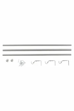 Jotex Verhotangot^BASIC Verhotanko 134-180 Cm