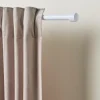 Jotex Verhotangot^BASIC Verhotanko 134-180 Cm